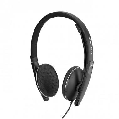 Sennheiser SC 165 USB-C / 3.5mm