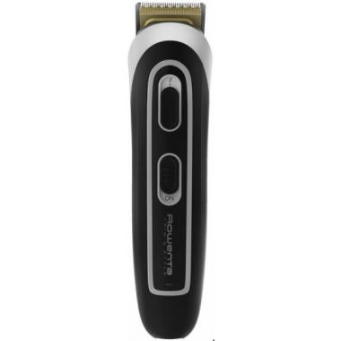 Rowenta Триммер TN9110F4