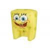 Sponge Bob Іграшка-головний убір SpongeHeads SpongeBob