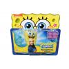 Sponge Bob Іграшка-головний убір SpongeHeads SpongeBob