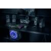 Trust 5.1 GXT 658 Tytan Surround Speaker System BLACK