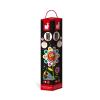 Janod Magnetic darts - Garden