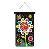 Janod Magnetic darts - Garden