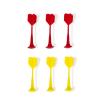 Janod Magnetic darts - Garden