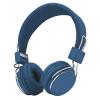 Trust Ziva On-Ear Mic[21823]
