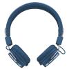 Trust Ziva On-Ear Mic[21823]