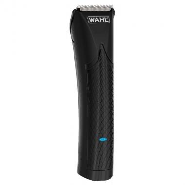 Wahl 1661.0465