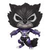 Funko Колекційна фігурка Funko POP! Bobble: Marvel: Venom S2: Rocket Raccoon 40707