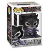 Funko Колекційна фігурка Funko POP! Bobble: Marvel: Venom S2: Rocket Raccoon 40707