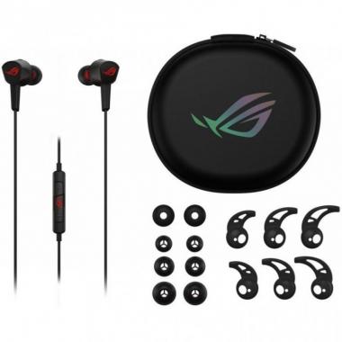 ASUS ROG Cetra II Core[90YH02V0-B2UA00]