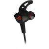 ASUS ROG Cetra II Core[90YH02V0-B2UA00]