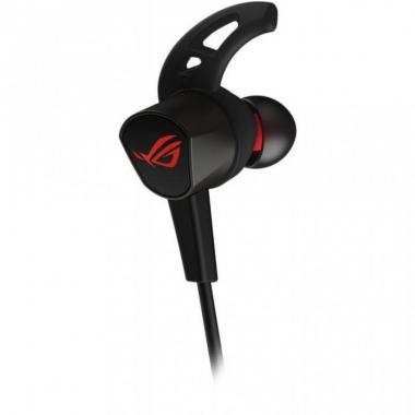 ASUS ROG Cetra II Core[90YH02V0-B2UA00]