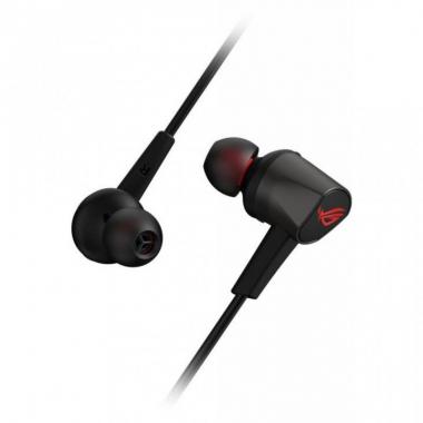 ASUS ROG Cetra II Core[90YH02V0-B2UA00]