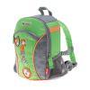 sigikid Backpack Kily Keeper