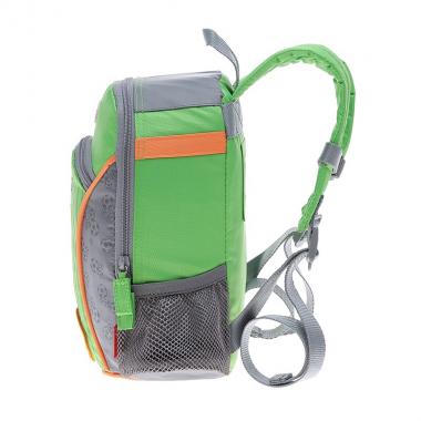 sigikid Backpack Kily Keeper