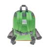 sigikid Backpack Kily Keeper