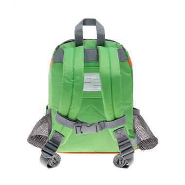 sigikid Backpack Kily Keeper