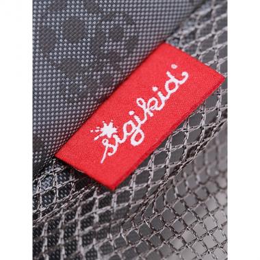 sigikid Backpack Kily Keeper