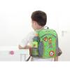 sigikid Backpack Kily Keeper