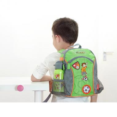 sigikid Backpack Kily Keeper