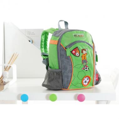 sigikid Backpack Kily Keeper
