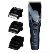 Panasonic ER-GP80-K820