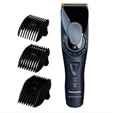 Panasonic ER-GP80-K820