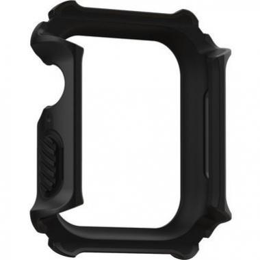 UAG for Apple Watch 44 Case, Black/Black