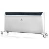 Electrolux AirGate Digital Inverter ECH/AGI-3000