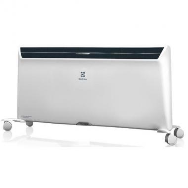 Electrolux AirGate Digital Inverter ECH/AGI-3000