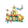 LEGO Disney Ariel’s Underwater Palace