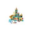 LEGO Disney Ariel’s Underwater Palace