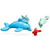 LEGO Disney Ariel’s Underwater Palace