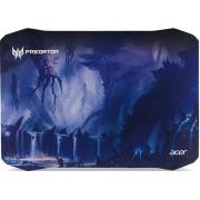 Acer PMP711 (M)
