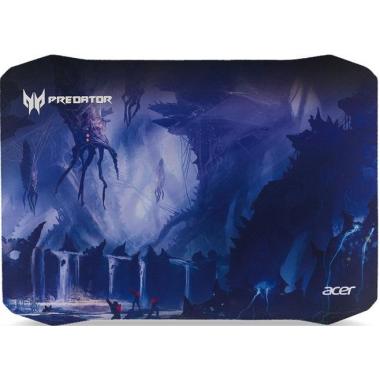 Acer PMP711 (M)