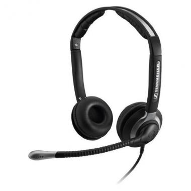 Sennheiser CC 550