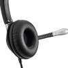 Sennheiser CC 550