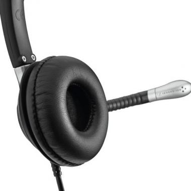 Sennheiser CC 550