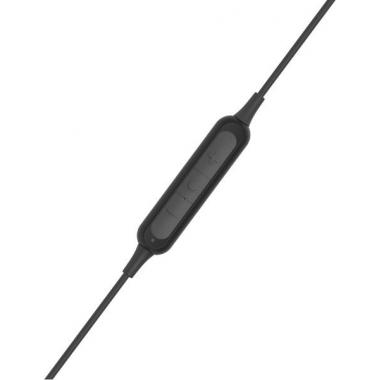 Koss Навушники The Plug Wireless Noise Isolating Mic