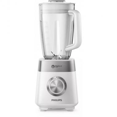 Philips Series 5000 HR2224/00