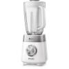 Philips Series 5000 HR2224/00