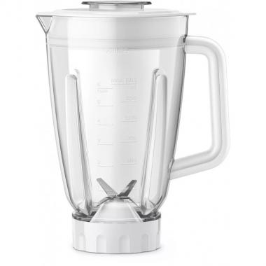 Philips Series 5000 HR2224/00