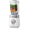 Philips Series 5000 HR2224/00