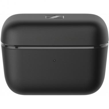 Sennheiser Навушники CX True Wireless (CX200TW1) Mic Black