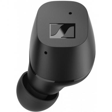 Sennheiser Навушники CX True Wireless (CX200TW1) Mic Black