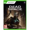 Games Software Dead Space [Blu-Ray disk] (XBOX Series X)