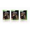 Games Software Dead Space [Blu-Ray disk] (XBOX Series X)