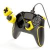 Thrustmaster Комплект модулів eSwap Yellow Color Pack
