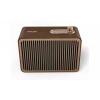 Philips TAVS500 Wireless