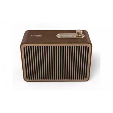 Philips TAVS500 Wireless